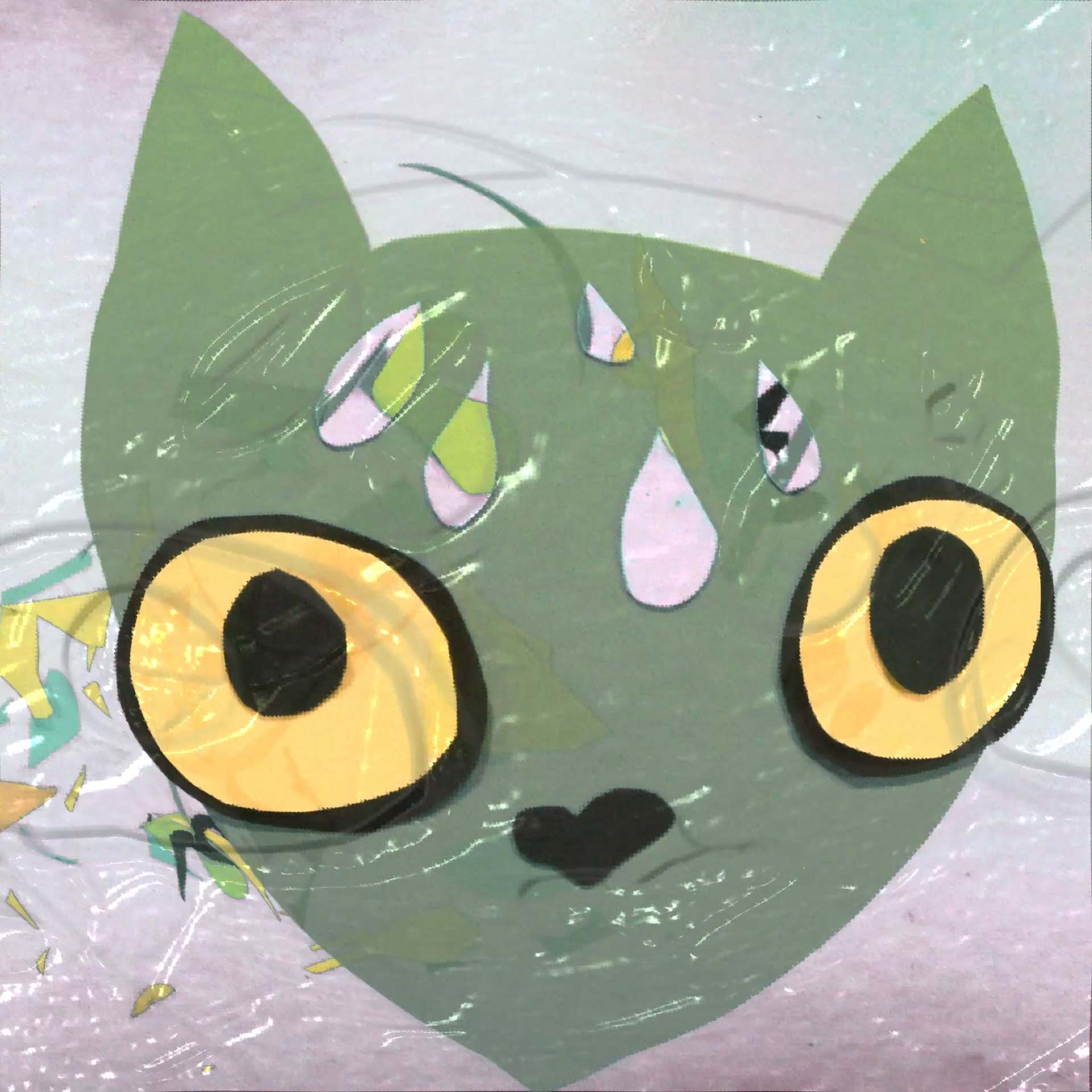 The Cat